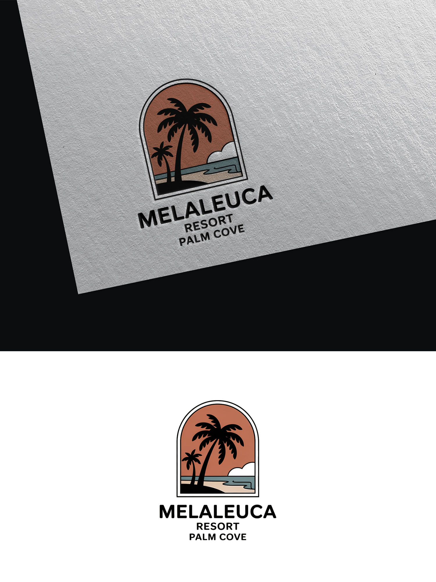 Design de Logo par Being  Designer pour ce projet | Design #35961552