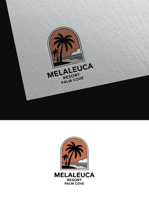 Logo Design by Being  Designer for this project | Design: #35961552