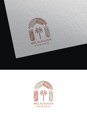 Logo Design by Being  Designer for this project | Design: #35961553