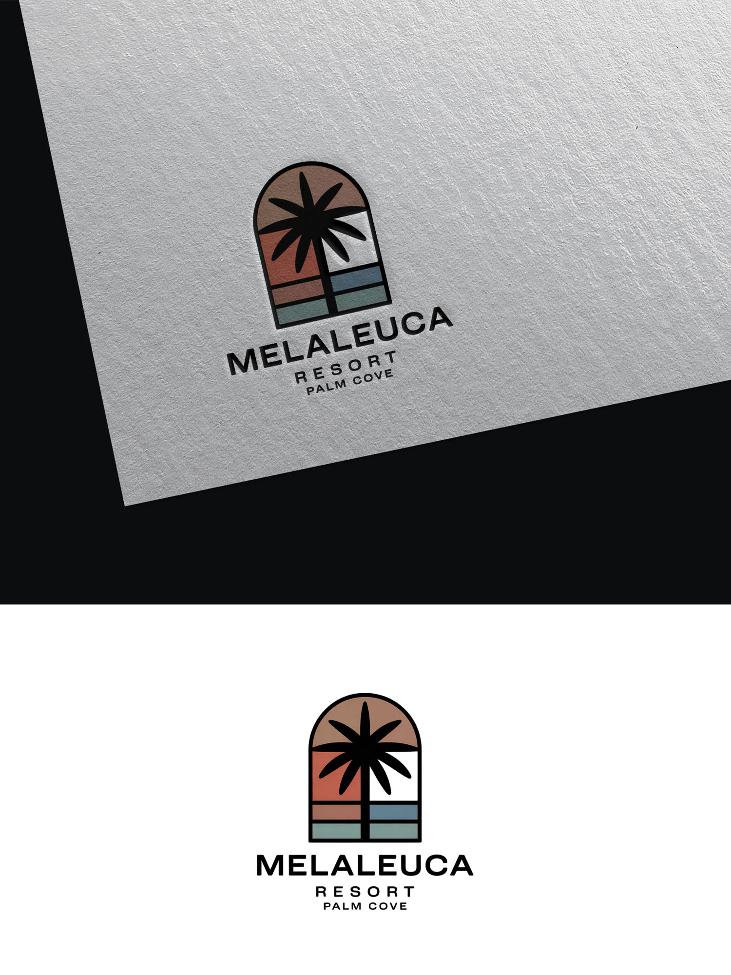 Logo Design by Being  Designer for this project | Design #35961554