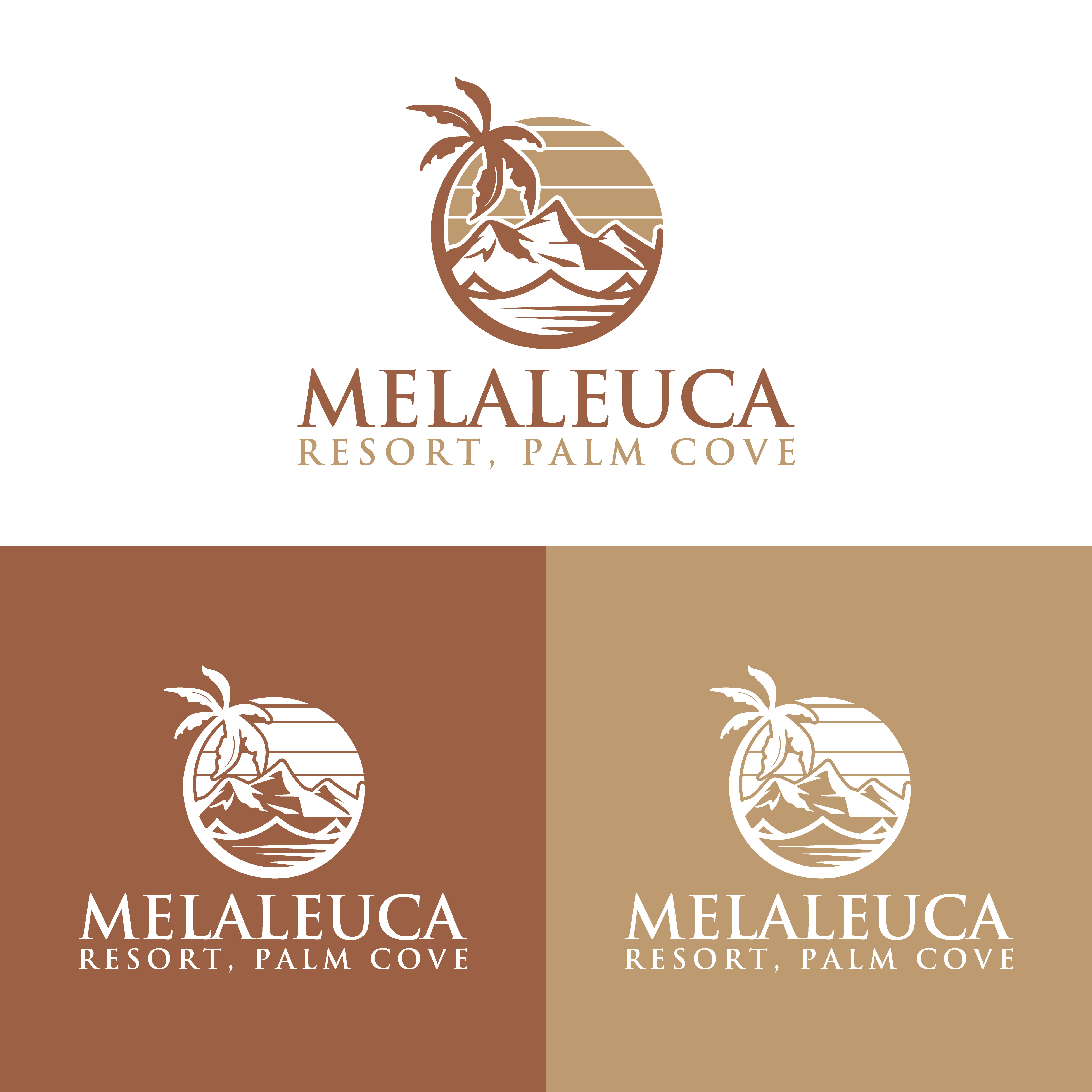 Logo Design by Jubaidur Creative Designer for this project | Design #35957697