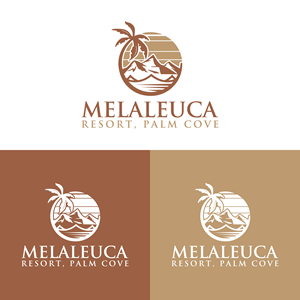 Logo Design by Jubaidur Kit