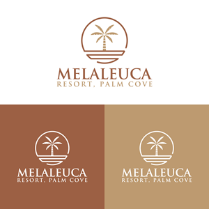 Logo-Design von Jubaidur Creative Designer für dieses Projekt | Design: #35957698