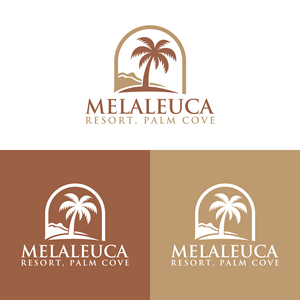 Logo-Design von Jubaidur Creative Designer für dieses Projekt | Design: #35957699