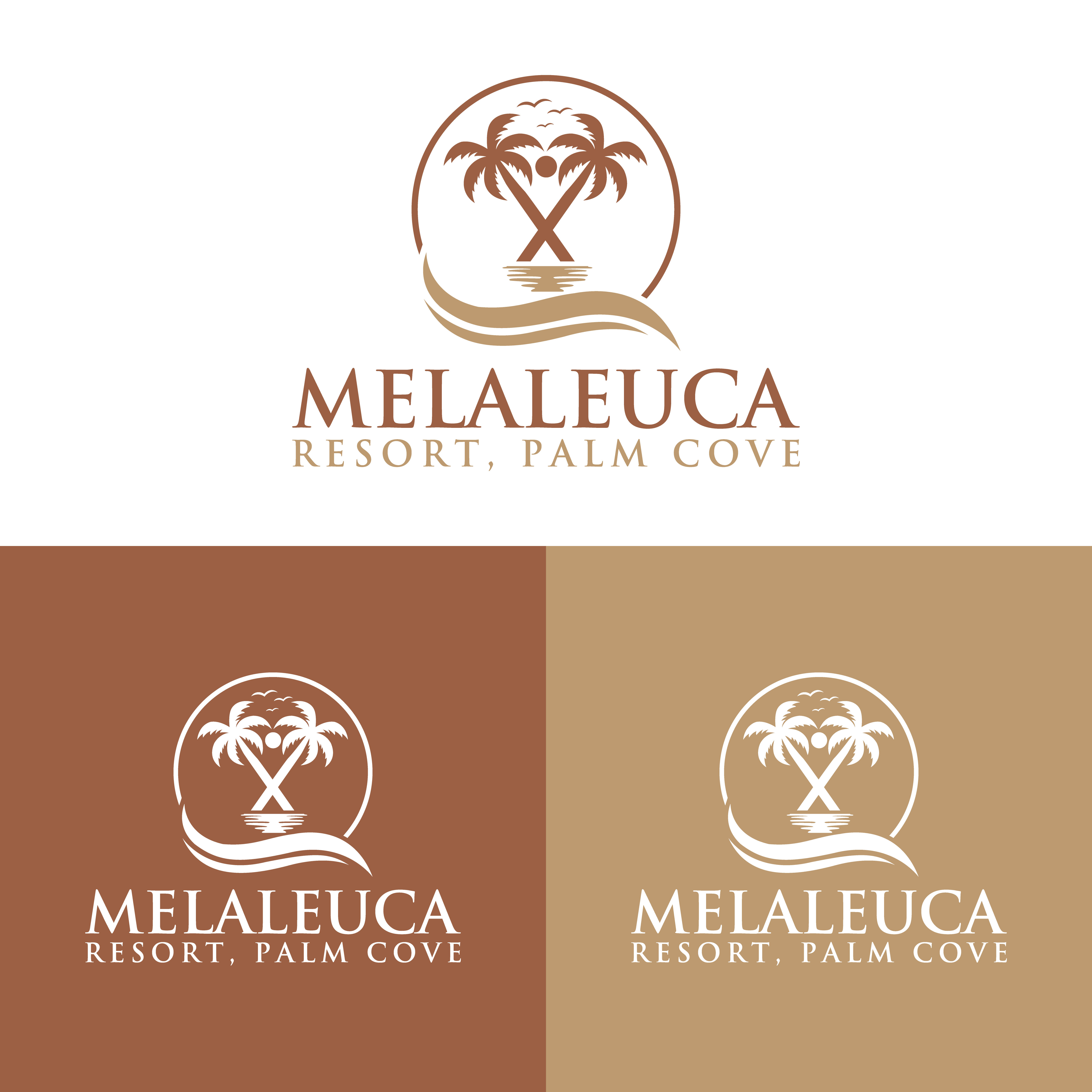 Design de Logo par Jubaidur Kit pour ce projet | Design #35957700