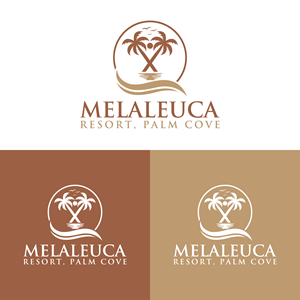 Logo-Design von Jubaidur Creative Designer für dieses Projekt | Design: #35957700