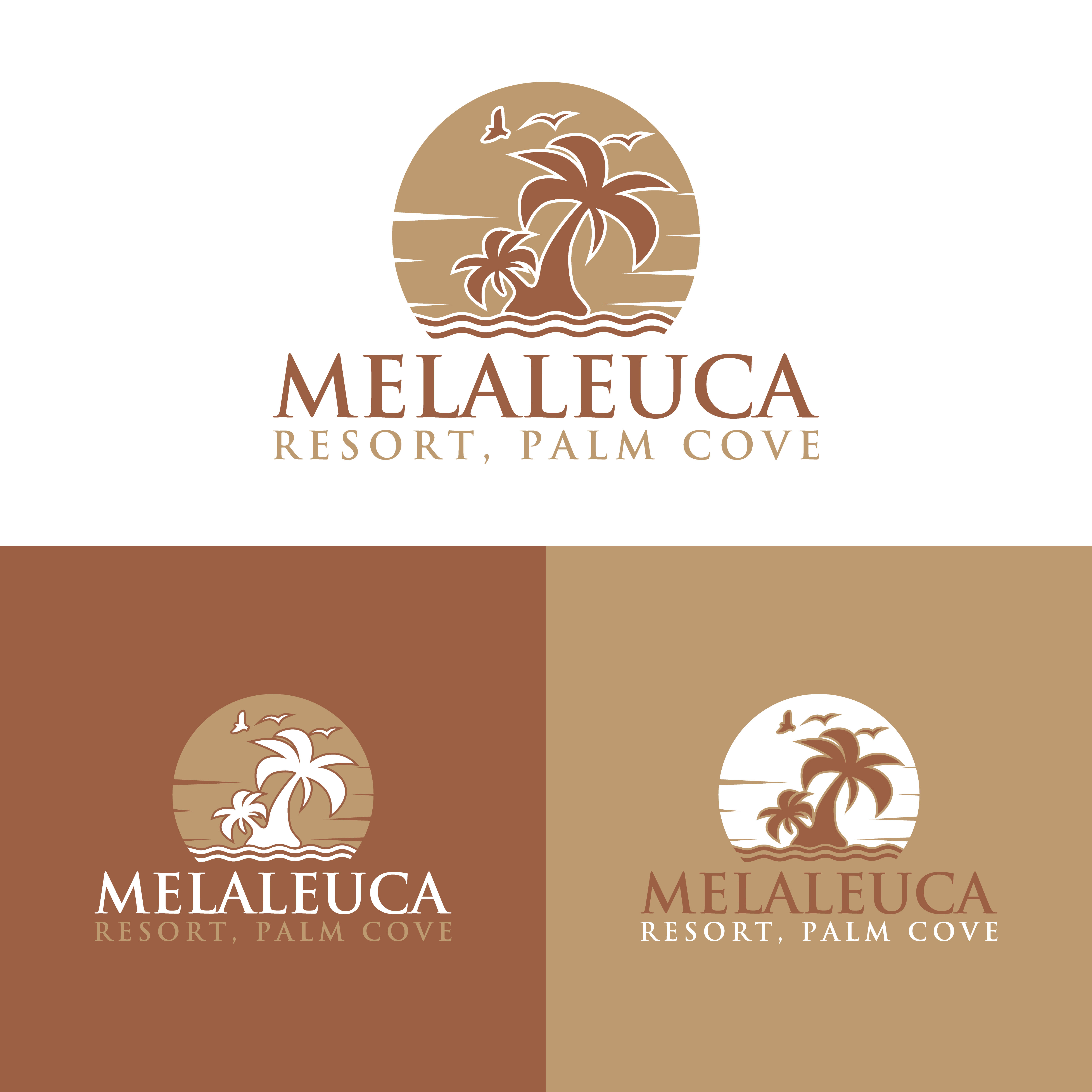 Logo Design by Jubaidur Kit for this project | Design #35957701