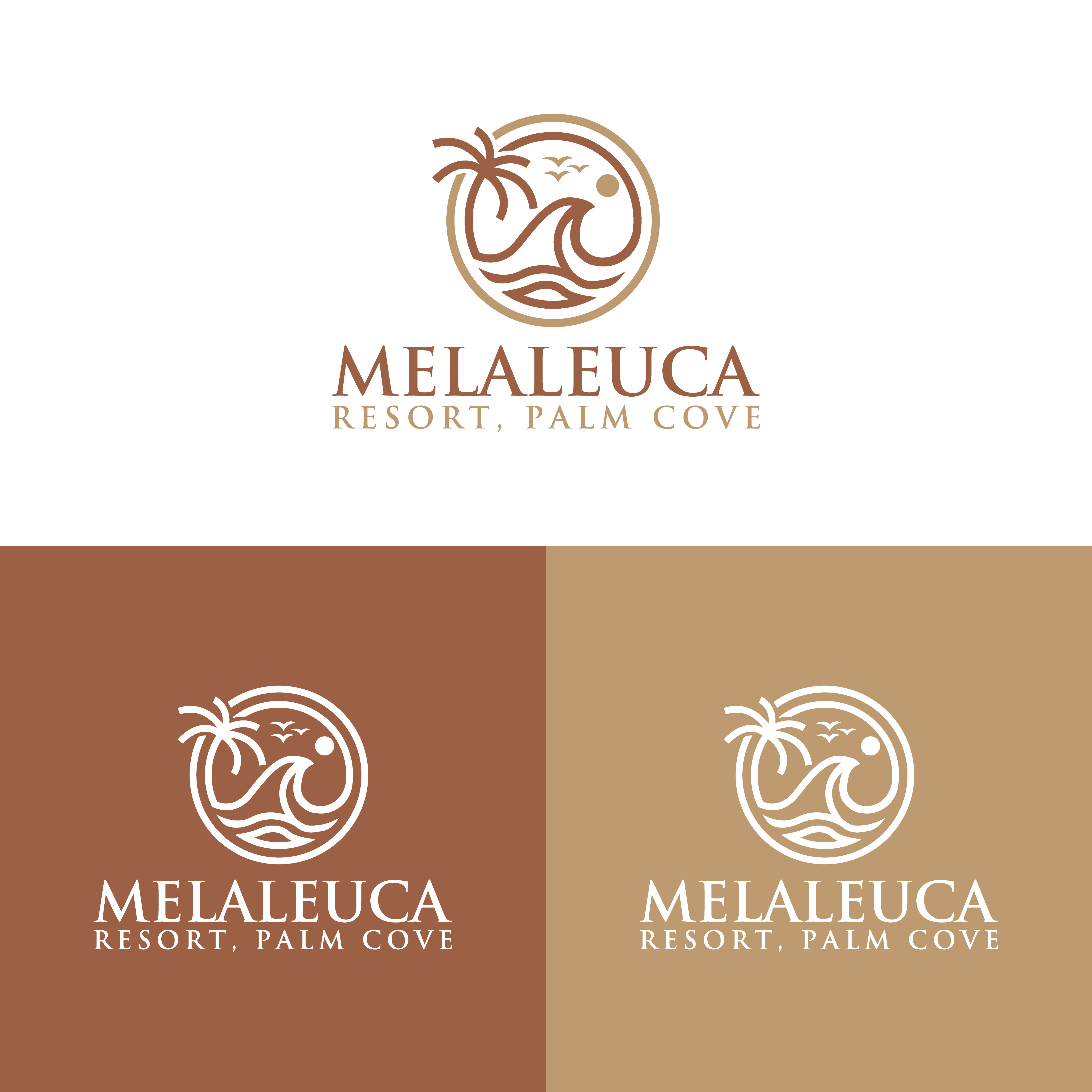 Logo Design by Jubaidur Kit for this project | Design #35957702