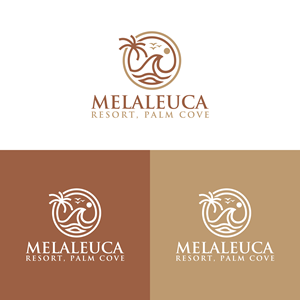 Logo-Design von Jubaidur Creative Designer für dieses Projekt | Design: #35957702