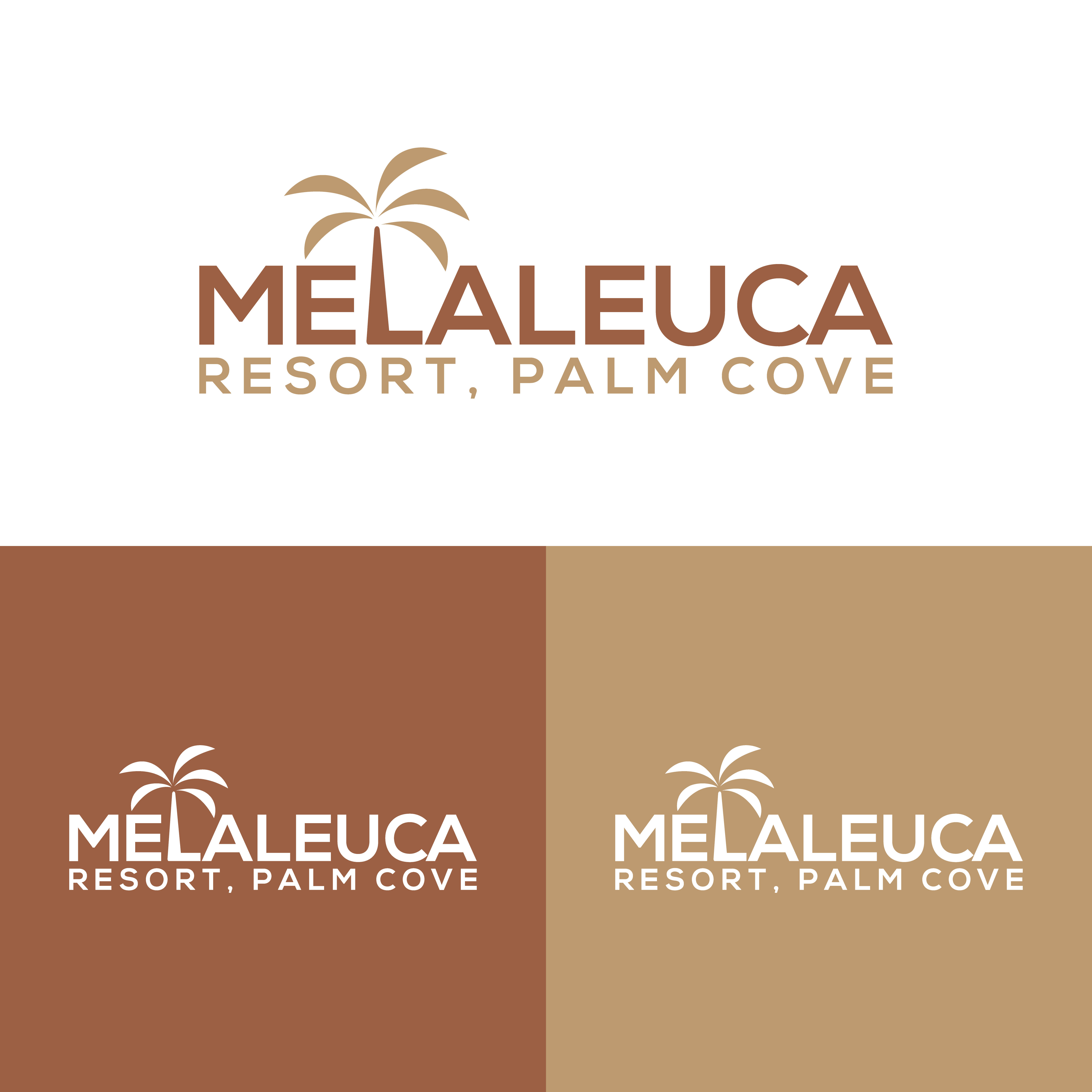 Logo Design by Jubaidur Kit for this project | Design #35957703