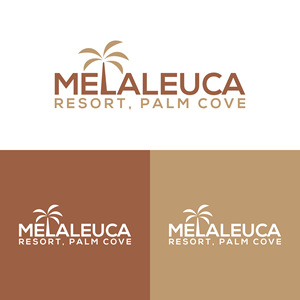 Logo-Design von Jubaidur Creative Designer für dieses Projekt | Design: #35957703