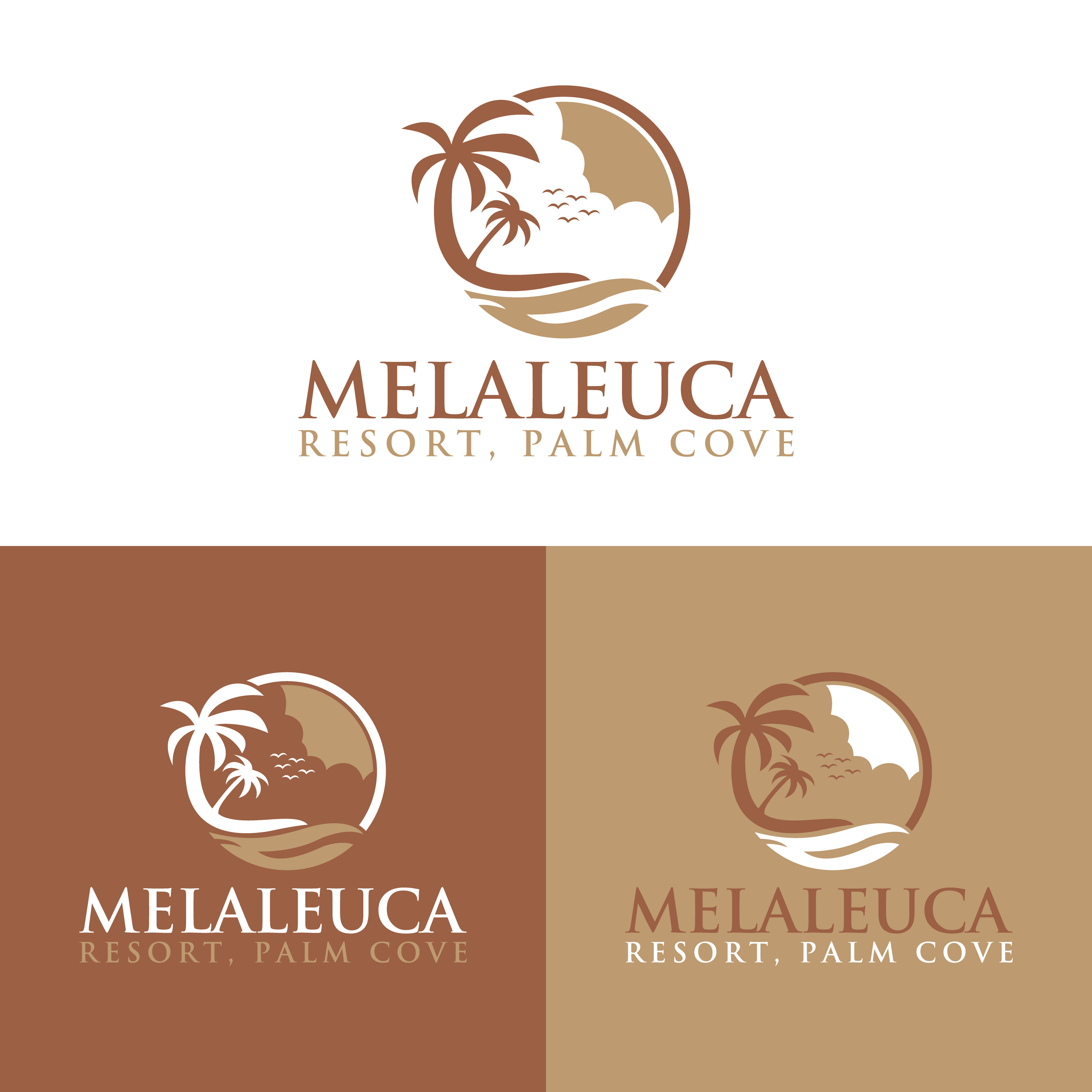 Logo Design by Jubaidur Kit for this project | Design #35957704