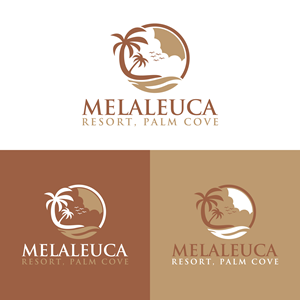 Logo-Design von Jubaidur Creative Designer für dieses Projekt | Design: #35957704