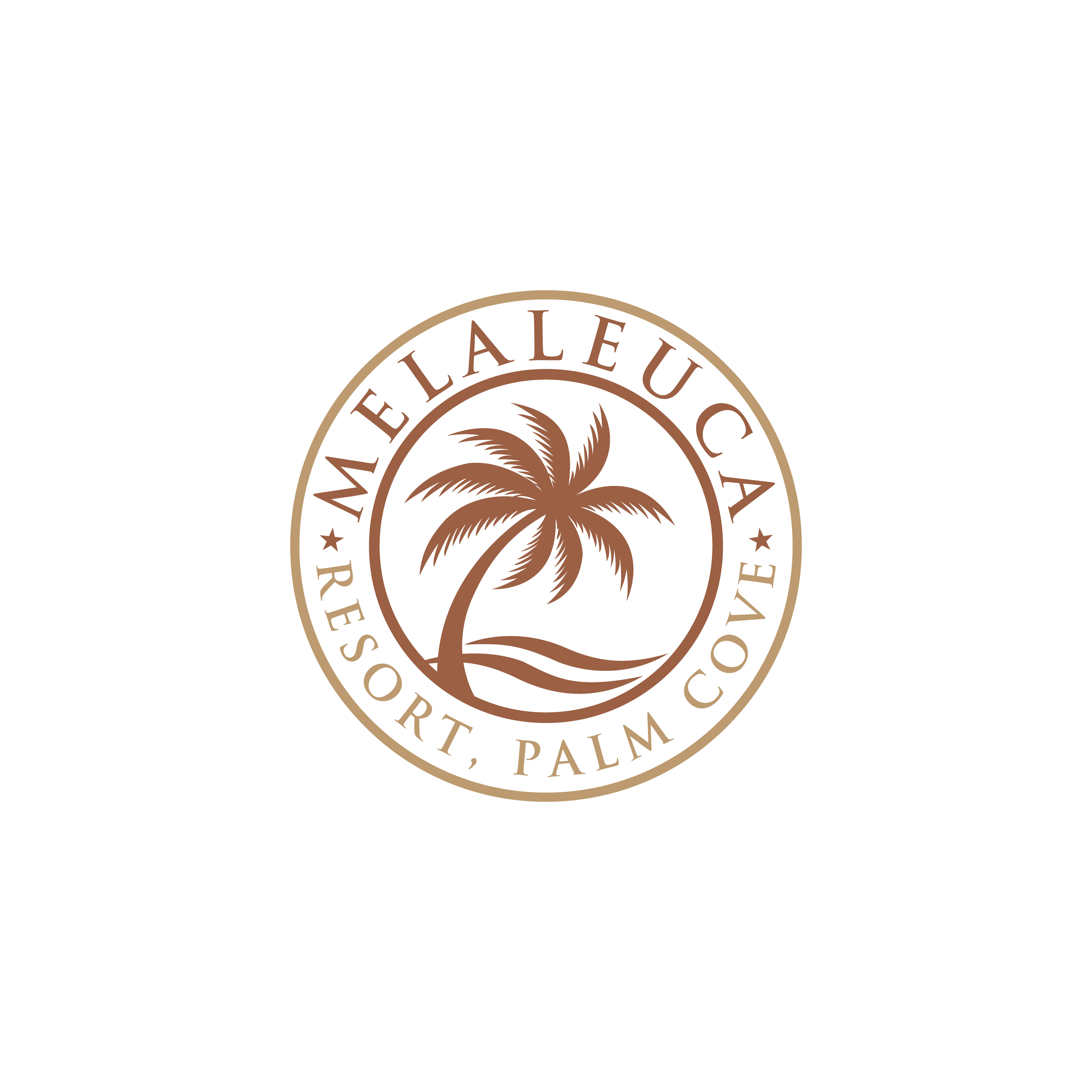 Logo Design by Jubaidur Kit for this project | Design #35957705