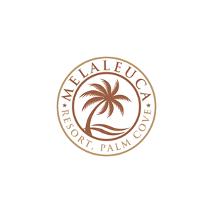 Logo-Design von Jubaidur Creative Designer für dieses Projekt | Design: #35957705