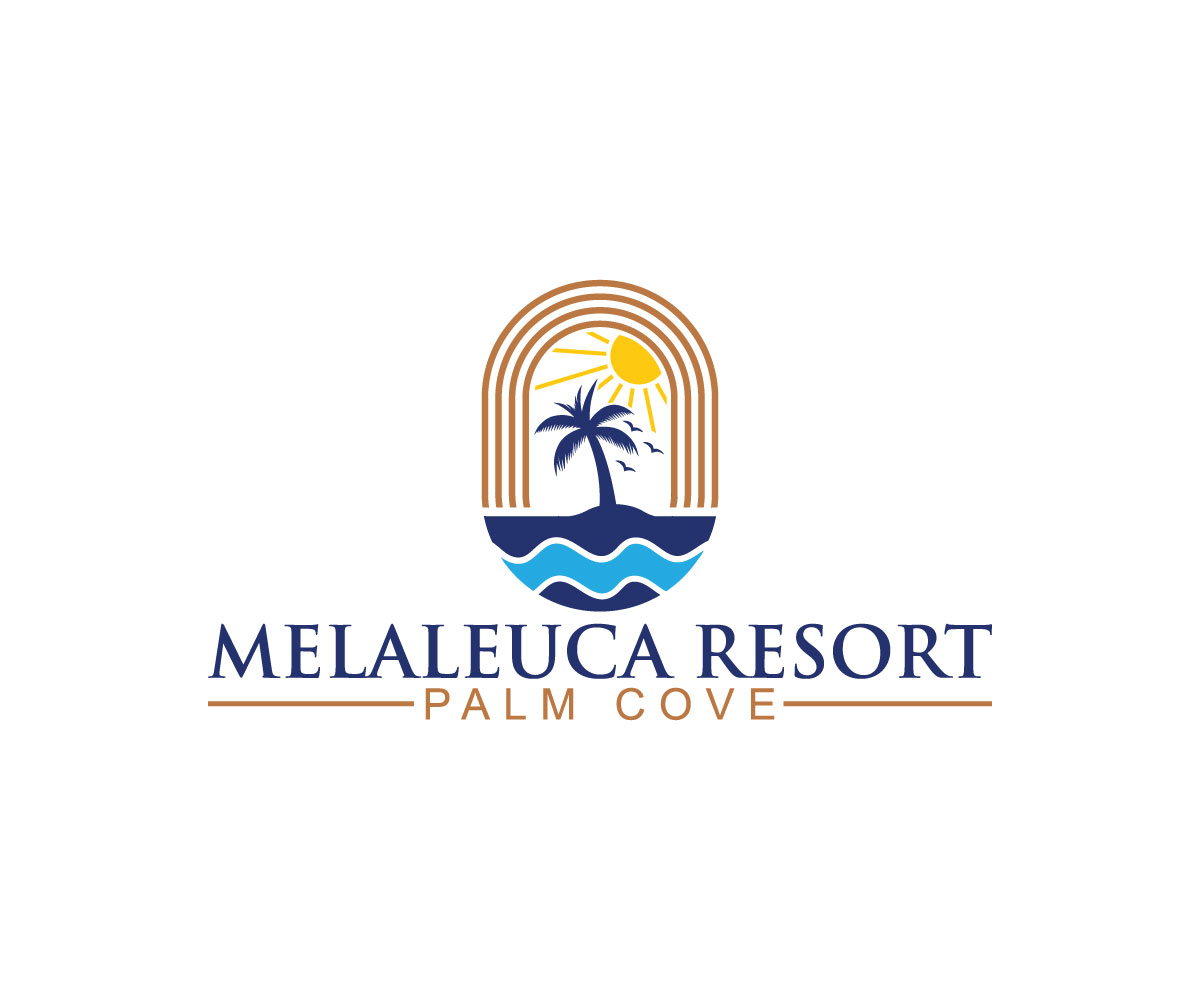 Logo Design by alamin21 for this project | Design #35964826