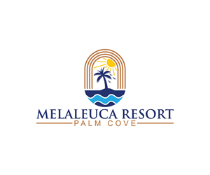 Logo Design by alamin21