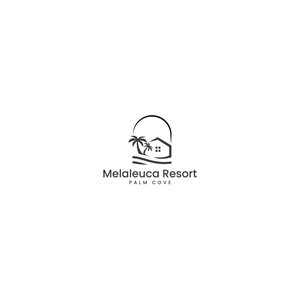 Logo Design by HA !design
