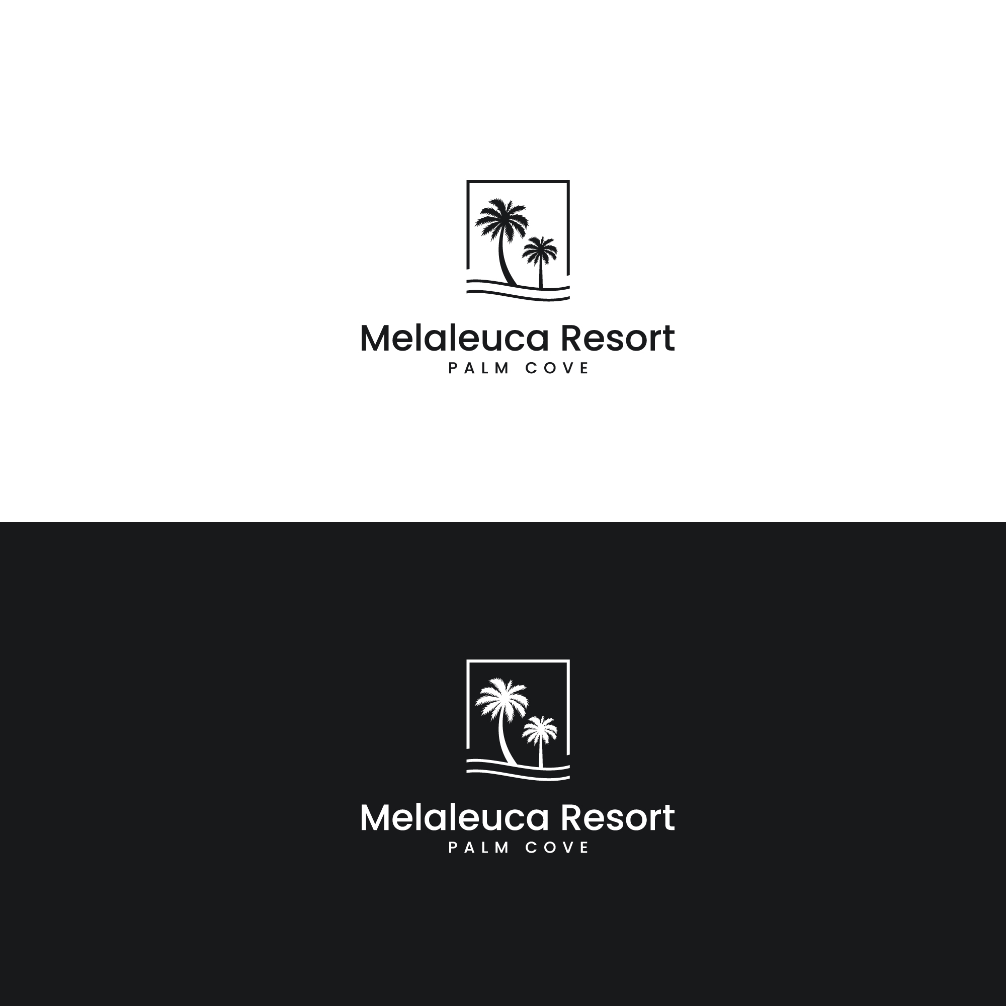 Logo Design by HA !design for this project | Design #36000228