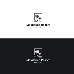 Logo Design by HA !design for this project | Design: #36000228