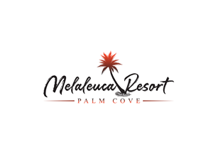 Logo Design by ajijunnahar