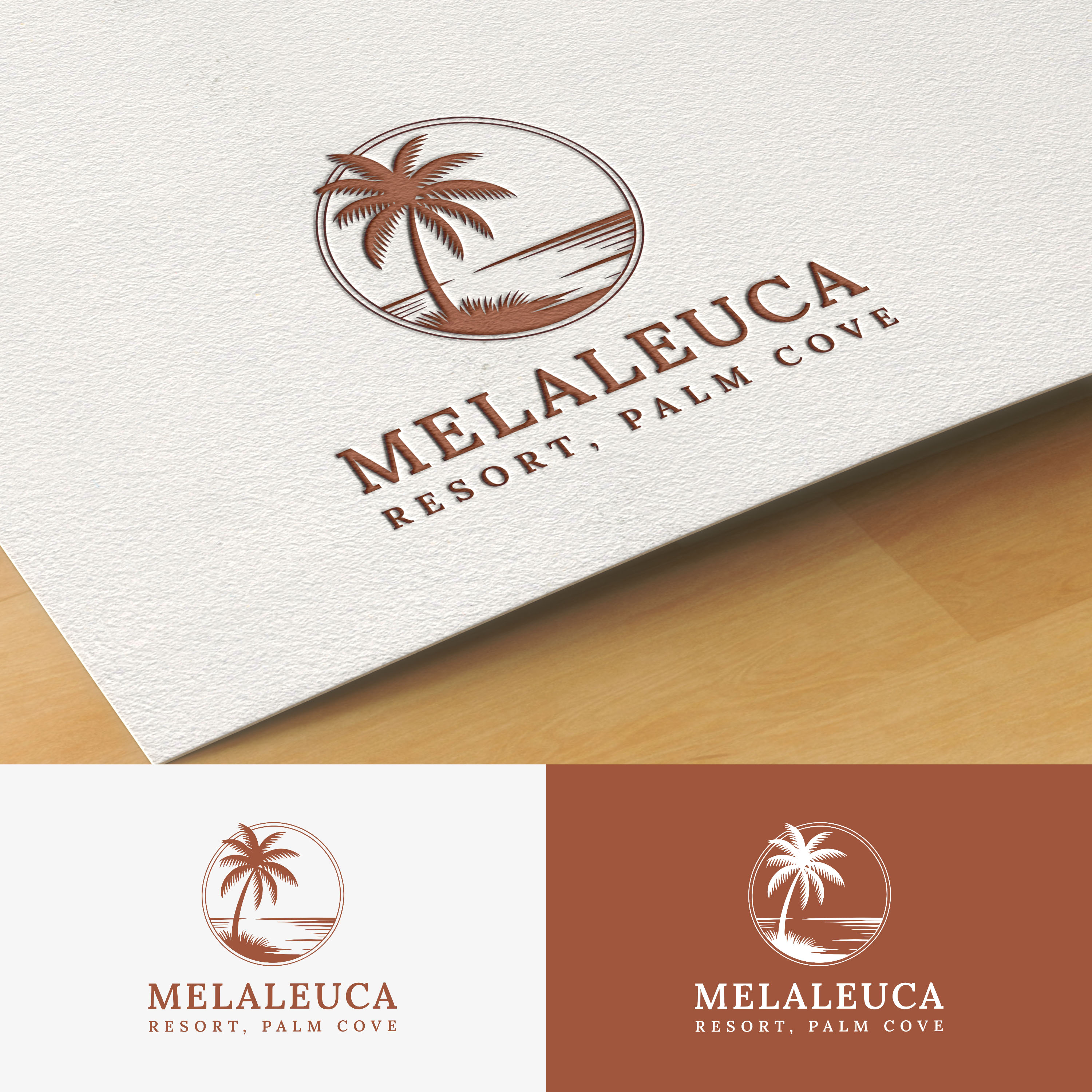 Logo Design by -ACE- for this project | Design #35960294