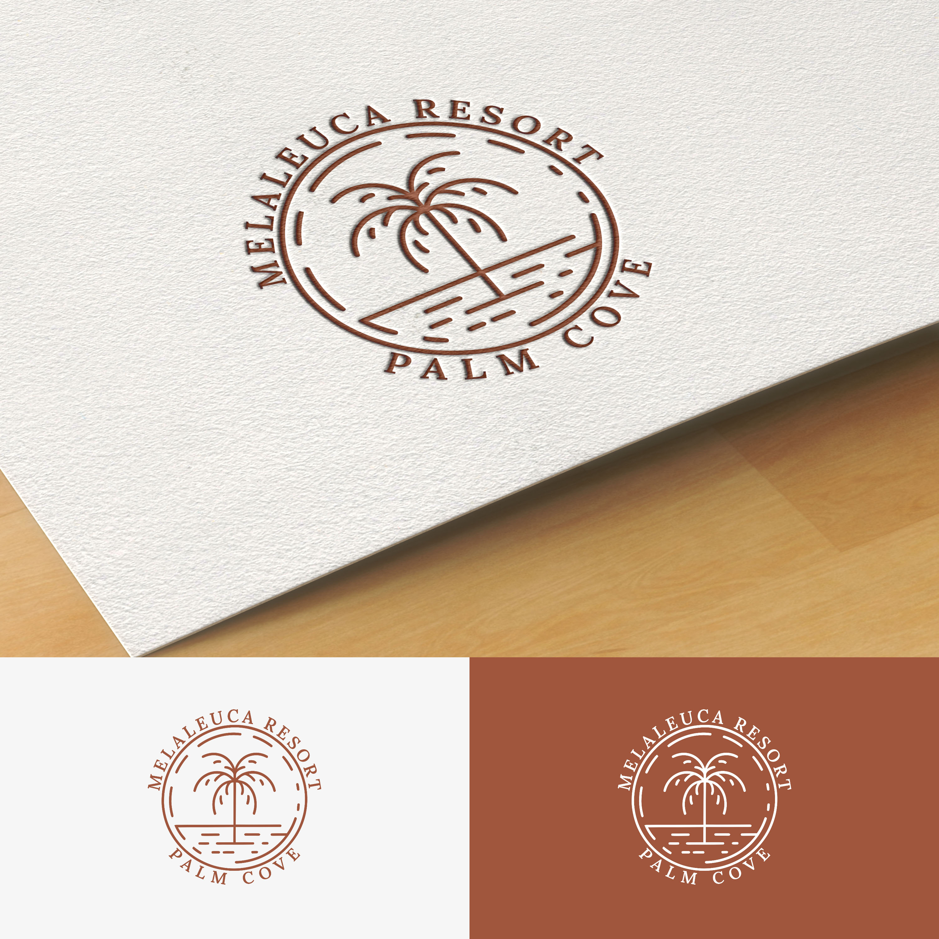 Logo Design by -ACE- for this project | Design #35960295