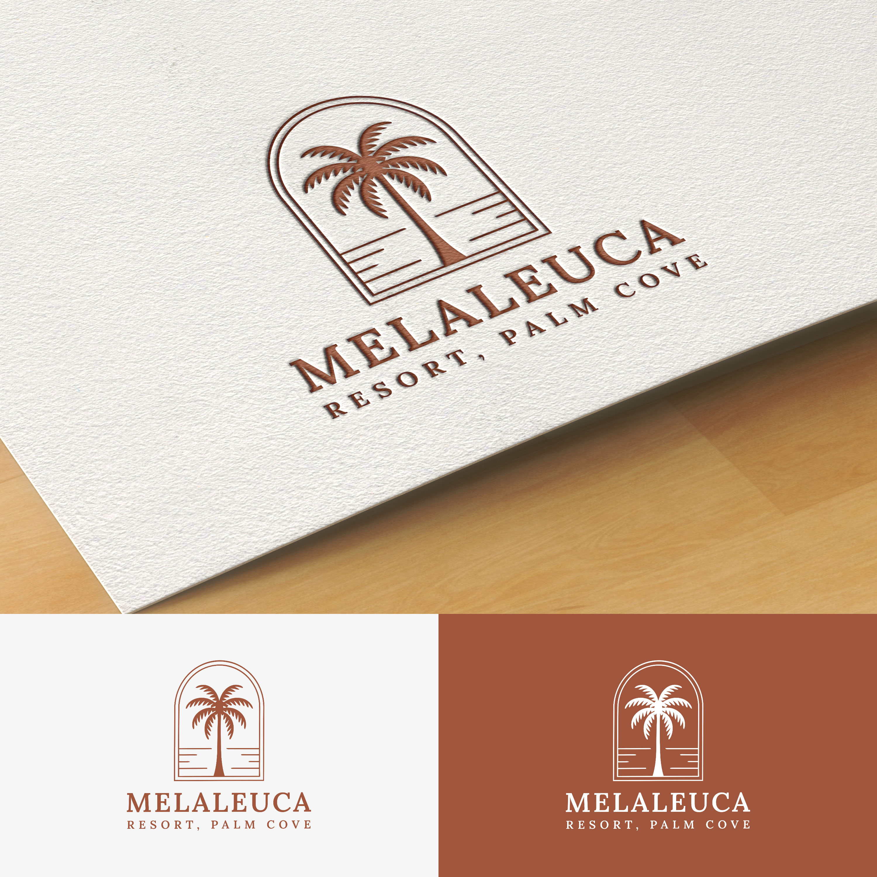 Logo Design by -ACE- for this project | Design #35960296