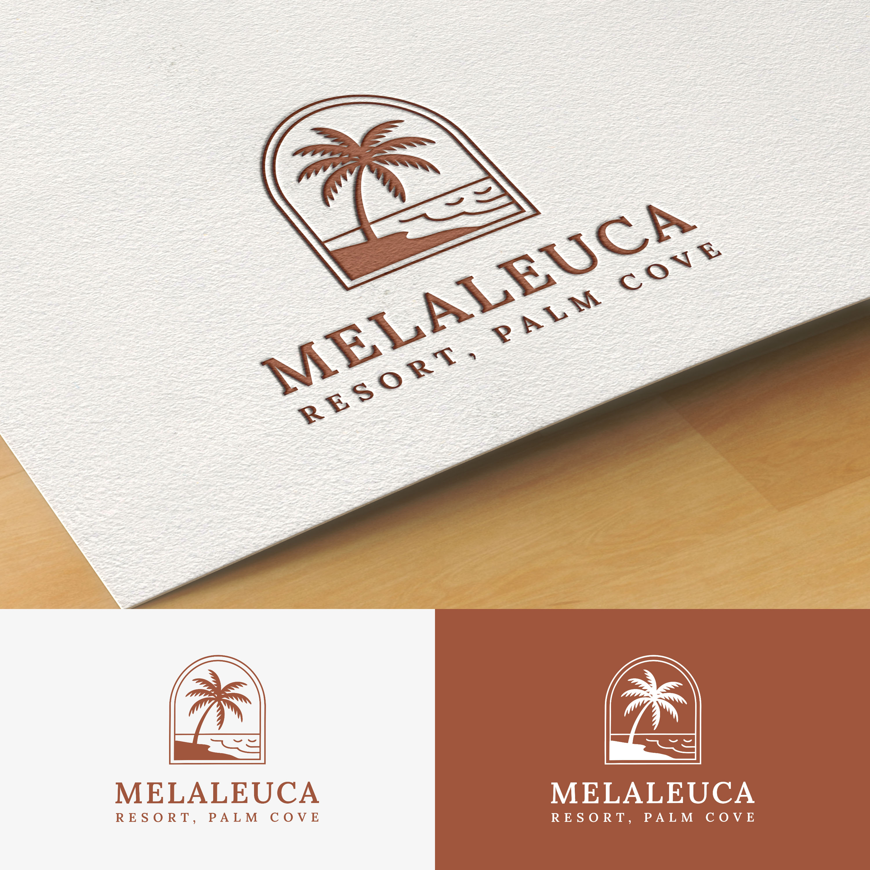 Logo Design by -ACE- for this project | Design #35960297