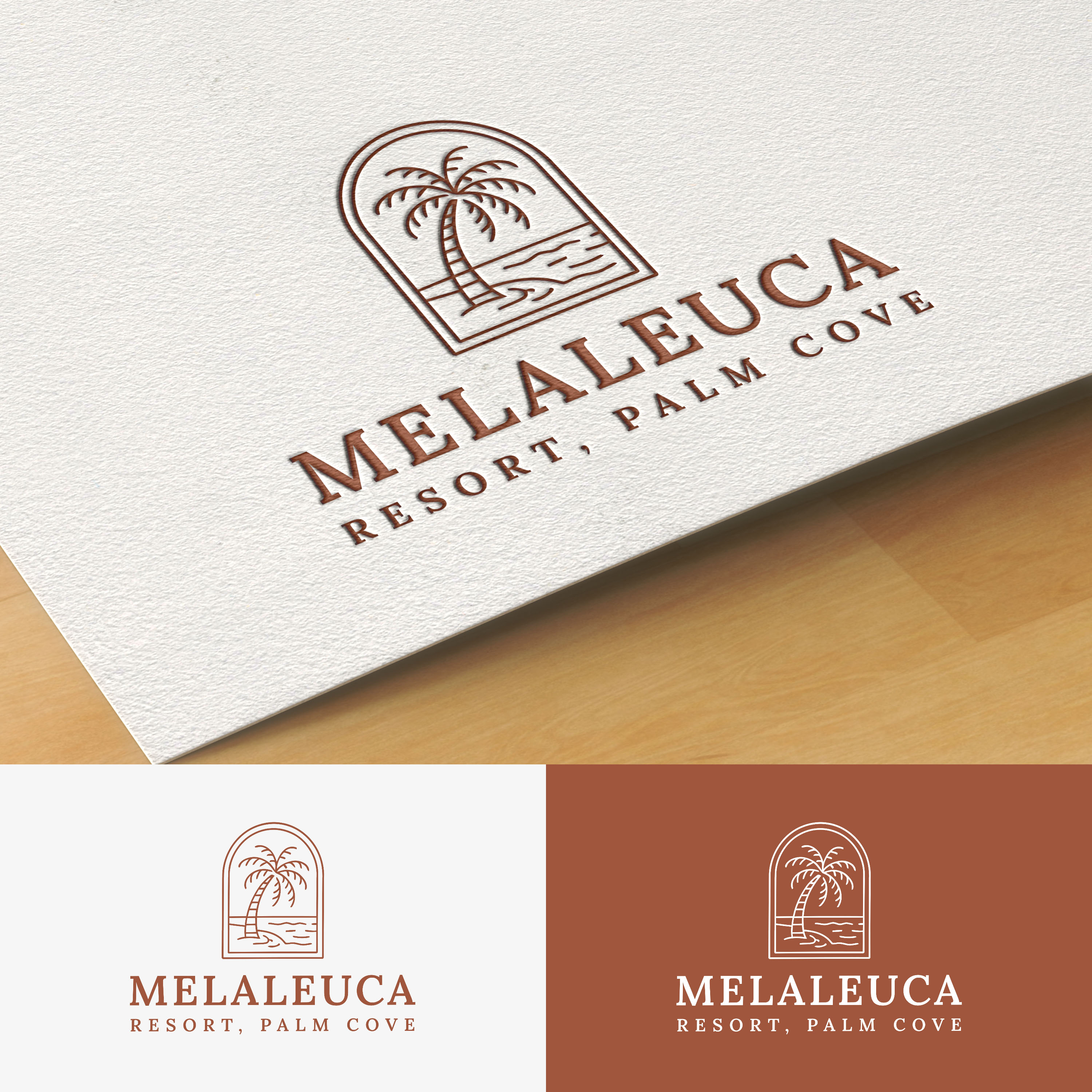 Diseño de Logo por -ACE- para este proyecto | Diseño #35960299