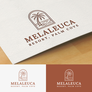 Logo Design by -ACE- for this project | Design: #35960299