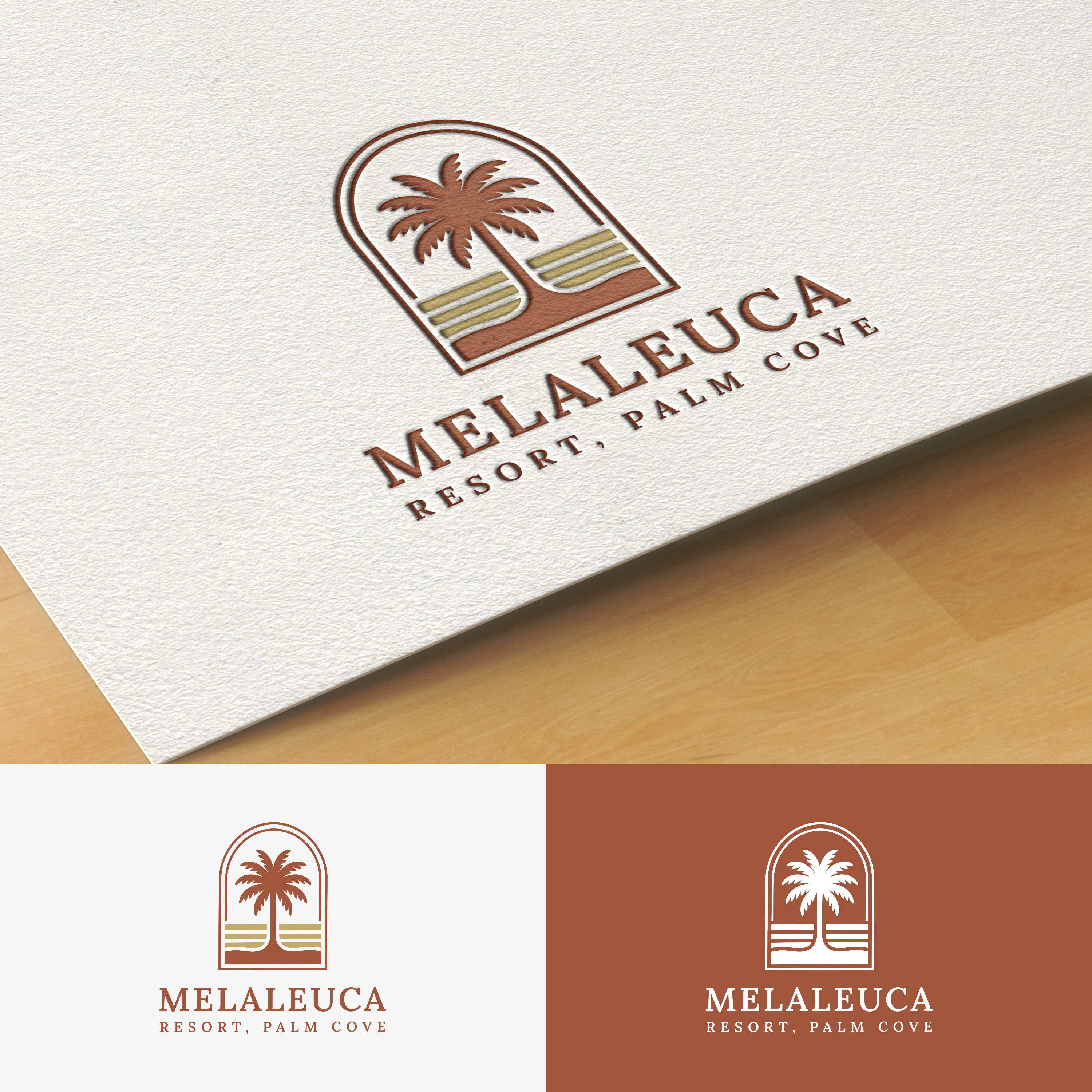 Logo Design by -ACE- for this project | Design #35960300