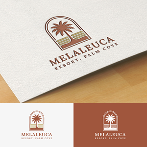 Logo Design by -ACE- for this project | Design: #35960300