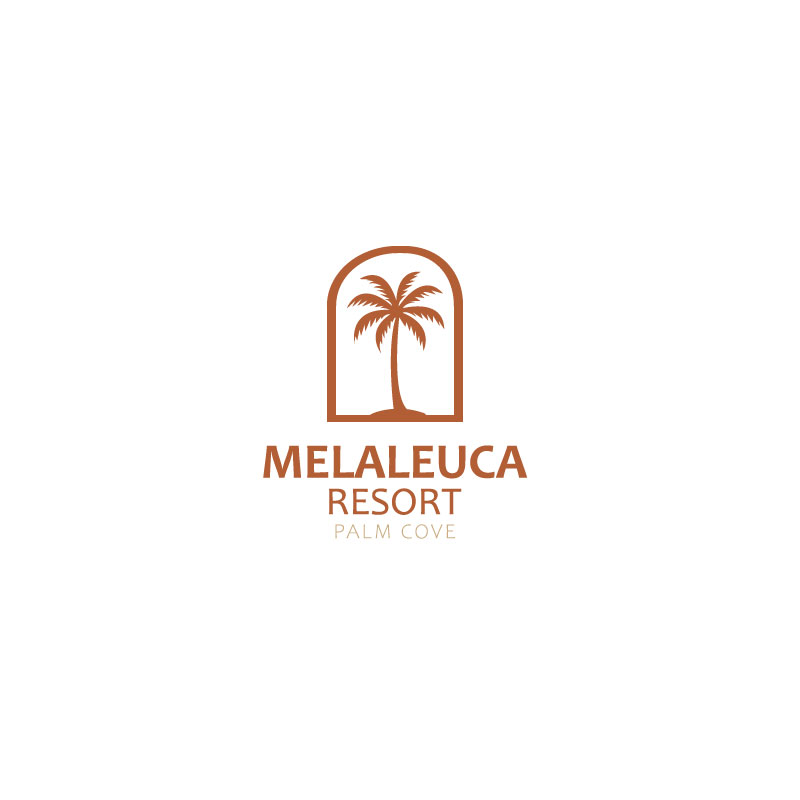 Logo Design by Logoways for this project | Design #35956644