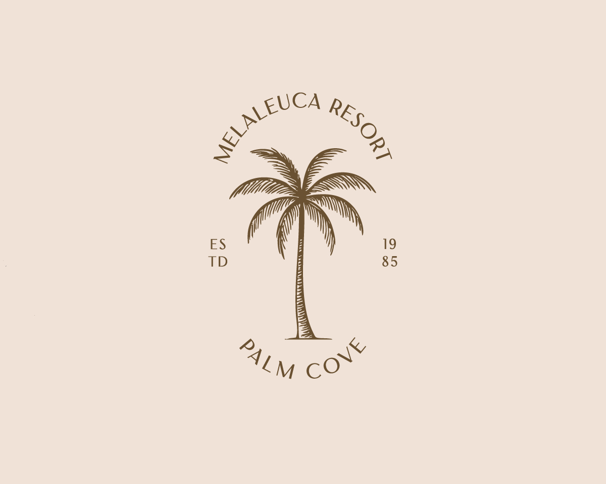 Logo Design by mes for this project | Design #35993332