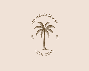 Logo Design by mes