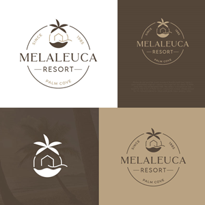 Logo Design by Timefortheweb