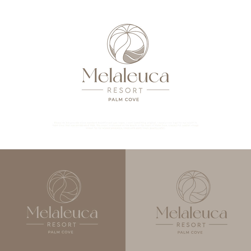 Logo Design by Timefortheweb for this project | Design #35954378