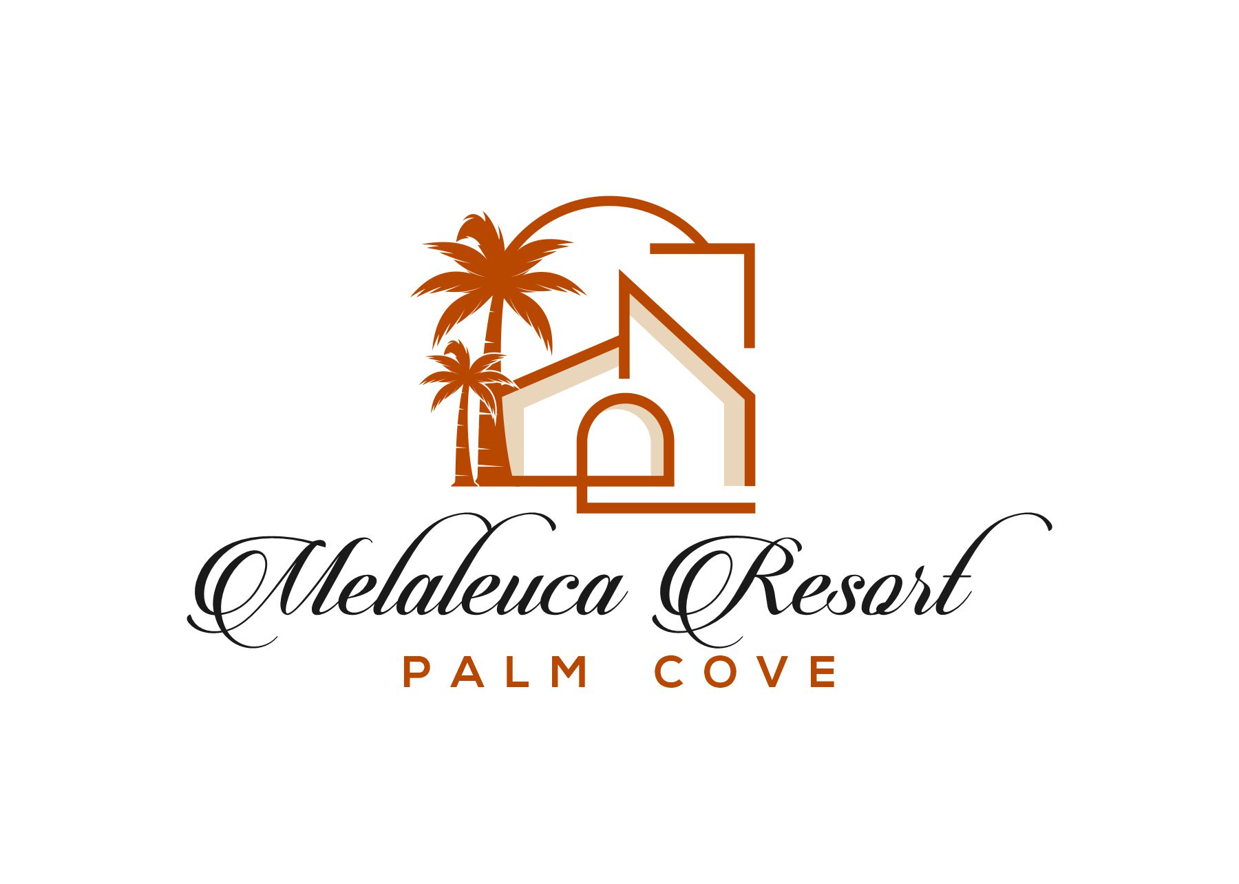 Logo Design by debdesign for this project | Design #35954141