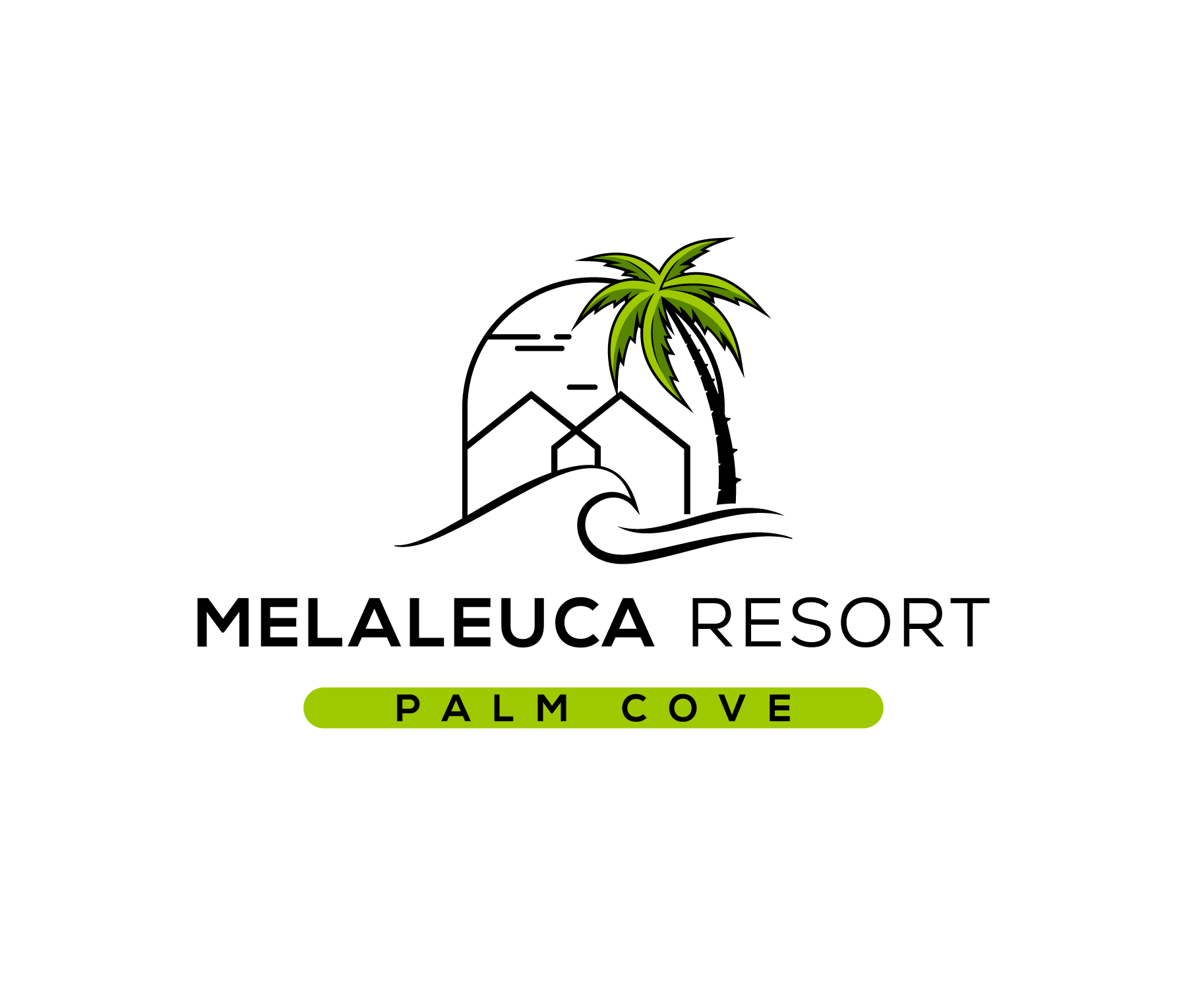 Design de Logo par debdesign pour ce projet | Design #35954588