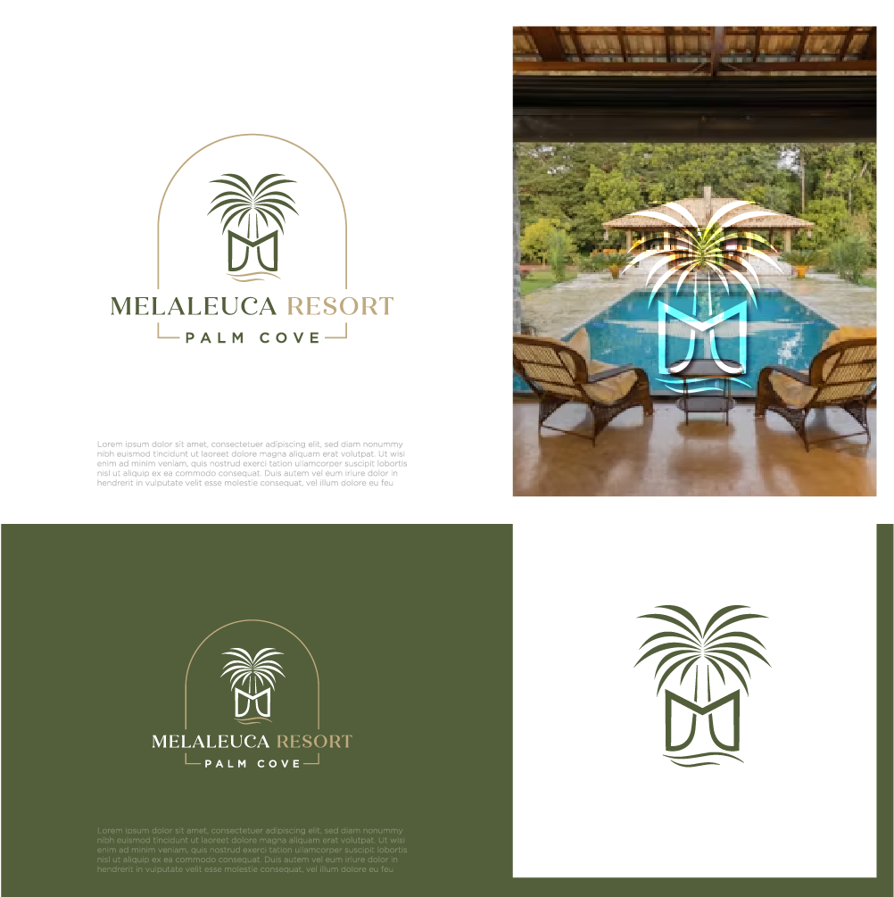 Logo Design by haszart for this project | Design #35954053