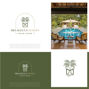 Logo Design by haszart for this project | Design #35954053