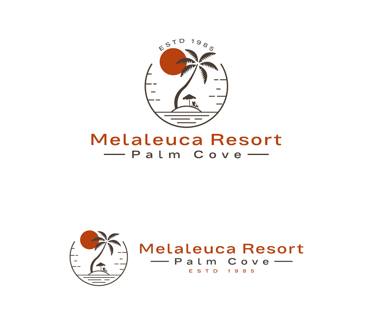Logo Design by AceArt for this project | Design #35955658