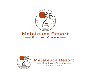 Logo Design by AceArt