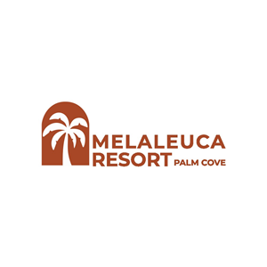 Logo Design by alitjuara for this project | Design #35971714