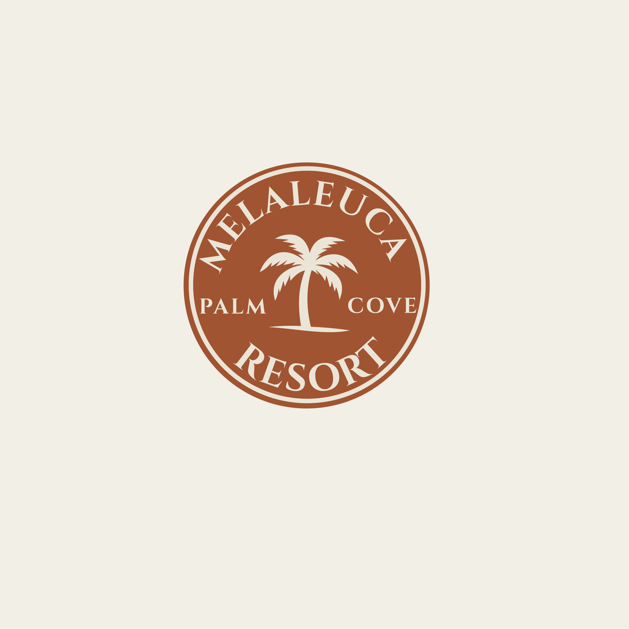 Logo Design by alitjuara for this project | Design #35971717