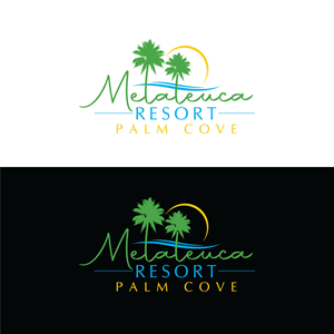 Logo Design by prodesigns99 for this project | Design: #35956285
