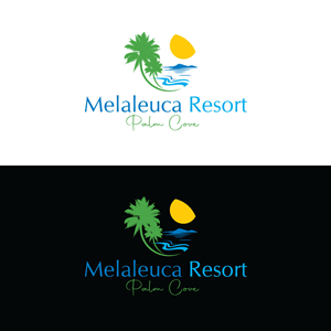 Logo Design by prodesigns99 for this project | Design: #35956286