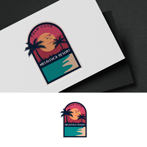 Logo Design by fly  design for this project | Design: #35955588