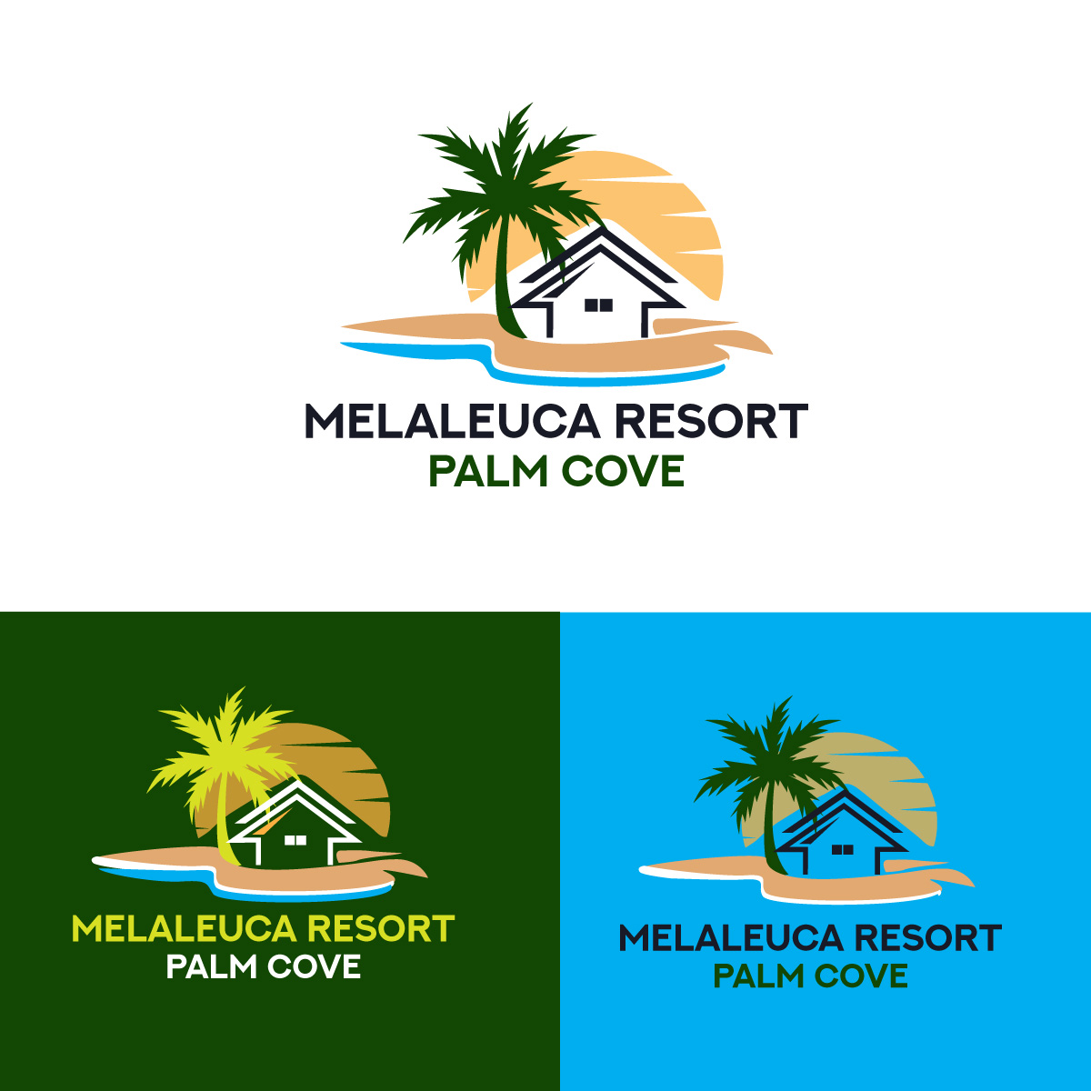 Logo-Design von fly  design für dieses Projekt | Design #35955590